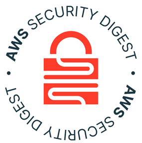 AWS Security Digest