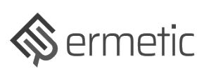 Ermetic