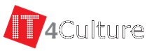 IT4Culture