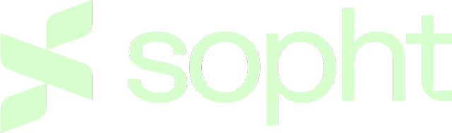 Sopht